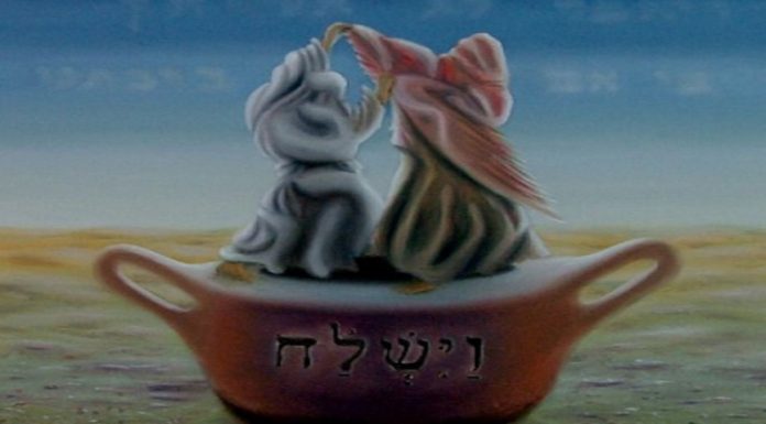 AshdodCafe et business-cafe.biz vous souhaitent «Shabbat Shalom» : dates, horaires, paracha