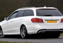 Une nouvelle loi réduirait fortement les taxes sur les voitures familiales