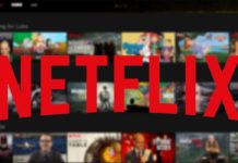 Netflix gagne en popularité en Israël !