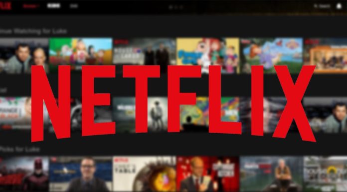 Netflix gagne en popularité en Israël !