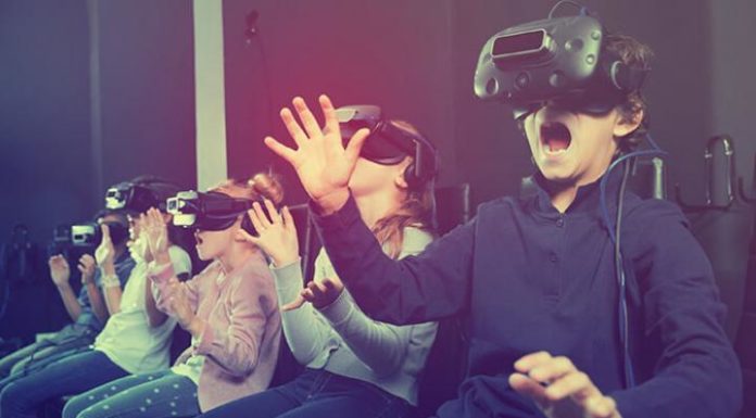Les meilleures attractions à prix réduits pour hanoucca dans tout Israël