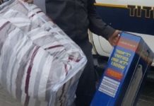 En prévision du grand froid qui se prépare, aidons les pauvres et les personnes âgées à se réchauffer