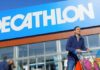 Decathlon arrive à Jérusalem