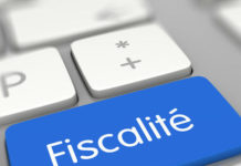 Fiscalité : divulgation volontaire d’un compte bancaire auprès du fisc en Israël par Raphael Perez, Avocat – Notaire.