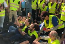 Economie : Moshé Kahlon étend certaines exemptions de droits de douane