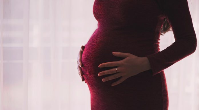 Misrad Habriout : ce qui change en 2019 sur les forfaits »grossesse »