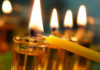 Règles relatives à l’allumage des Nérot ‘Hanoukah, jours et horaires de la fête