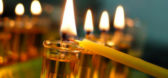 Règles relatives à l’allumage des Nérot ‘Hanoukah, jours et horaires de la fête