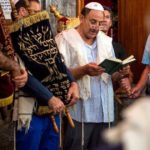 Maroc : l’exception juive du monde musulman