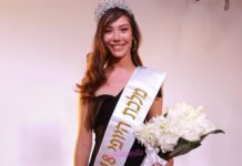 Israël : les 10 meilleurs moments de l’année 2018 en vidéo !