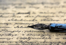 Parlez-vous sarfatique ? par Caroline Elisheva  Rebouh