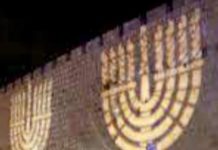 AshdodCafe et business-cafe.biz vous souhaitent «Shabbat Shalom» : dates, horaires, paracha