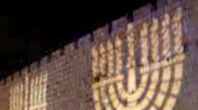 AshdodCafe et business-cafe.biz vous souhaitent «Shabbat Shalom» : dates, horaires, paracha