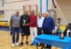 Ashdod Tournoi Hanuka 2018 : la communauté indienne à l’honneur …