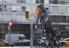 Les utilisateurs de vélos électriques auront bientôt besoin d’un Permis de conduire