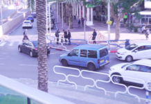 Loi sur les vélos électriques : les parents remercient la municipalité !