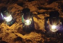 Les prochains diversement organisés par l’office municipal du tourisme d’Ashdod