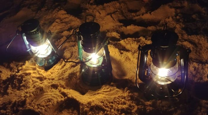 Les prochains diversement organisés par l’office municipal du tourisme d’Ashdod