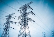 Israël : Augmentation des tarifs d’électricité domestique en janvier prochain !