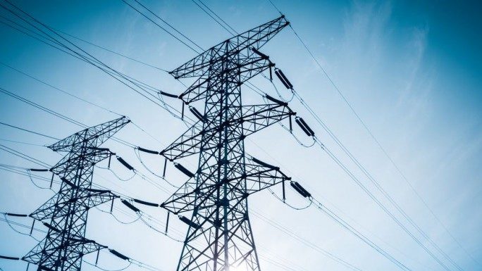 Entre sécurité et justice sociale : le bilan de la semaine du ministre Eli Cohen