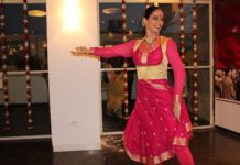 Le corps, l’esprit et l’âme – l’Inde aux délicieuses couleurs