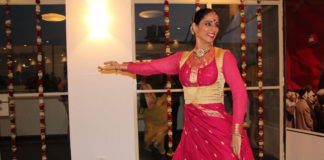 Le corps, l’esprit et l’âme – l’Inde aux délicieuses couleurs