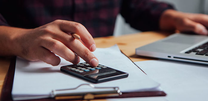 Cote de crédit personnelle : bon pour le consommateur ? Pas sûr