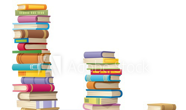 Municipalité : Bientôt une nouvelle bibliothèque francophone à Ashdod !