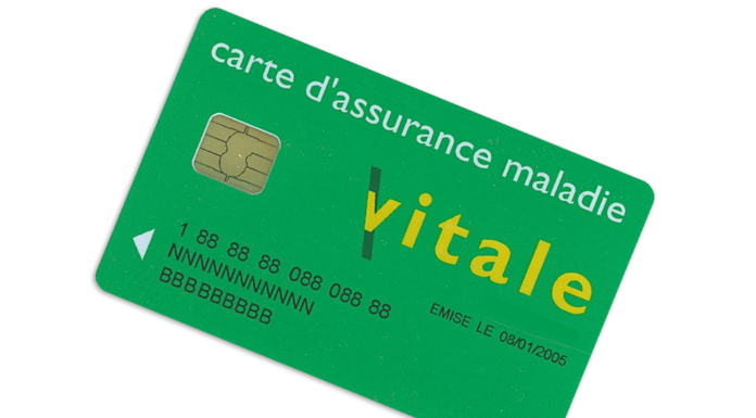 Prise en charge des frais de santé lors des séjours temporaires en France des retraités résidant à l’étranger