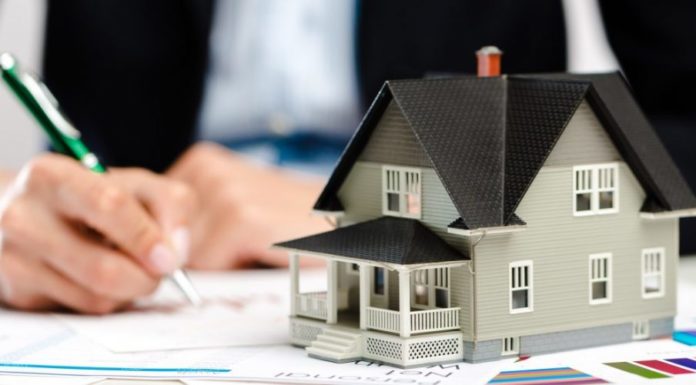 Tout ce que vous vouliez savoir sur l’emprunt hypothécaire lors de l’achat d’un appartement