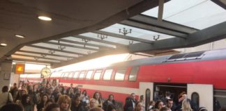 Israël : Le ministère de la Santé a ciblé le 23 février 2021 comme le début de la prochaine phase de son plan.