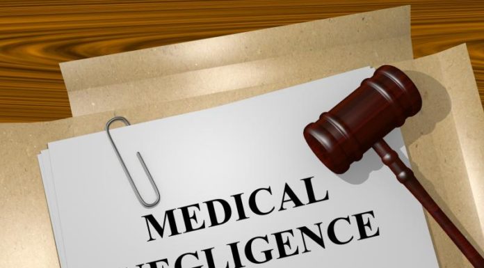 Négligence médicale : une naissance qui a mal tournée par Maitre Raphaël Perez, avocat