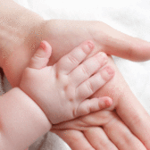 Naissance Post Mortem : les soldats décédés au combat et les solutions légales en Israël par Me Liane Kehat