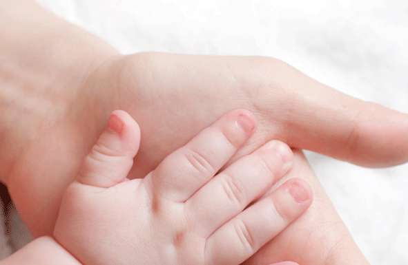 Naissance Post Mortem : les soldats décédés au combat et les solutions légales en Israël par Me Liane Kehat