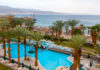 Pessah 2019 : du All inclusive au Leonardo Privilège Eilat à un prix exceptionnel !