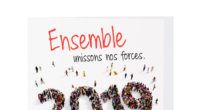 Toute l’équipe d’Ashdodcafé vous souhaite une bonne et heureuse année civile 2019 !!!