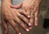 Le contrat de mariage : outil indispensable aux couples internationaux