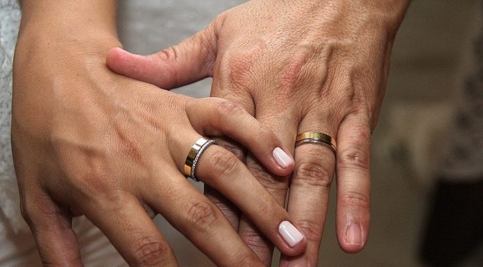 Le contrat de mariage : outil indispensable aux couples internationaux