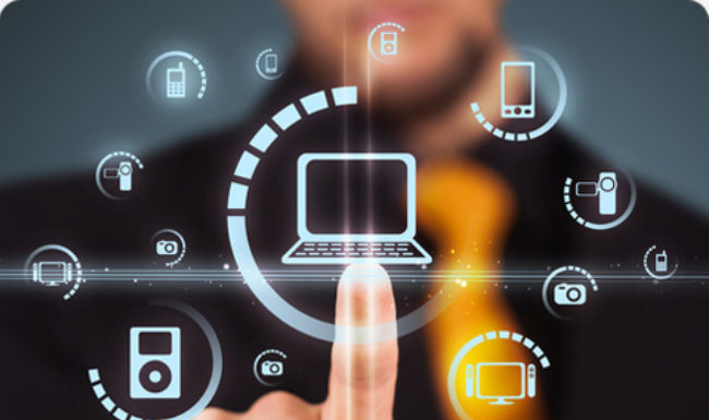 L’Etat va investir 35 millions de shekels pour stimuler l’expansion des entreprises high-tech dans le Néguev et en Galilée