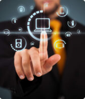 L’Etat va investir 35 millions de shekels pour stimuler l’expansion des entreprises high-tech dans le Néguev et en Galilée