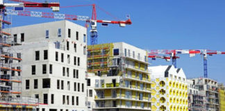 Le plus grand projet de rénovation urbaine d’Israël approuvé pour Rehovot