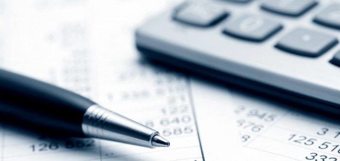 Zoom sur… la réduction d’impôt sur le revenu des salariés olim hadashim par Mikhal Belloulou