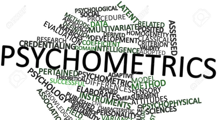 Une session de préparation aux tests Psychométriques vous est proposée par le Misrad Haklita d’Ashdod !