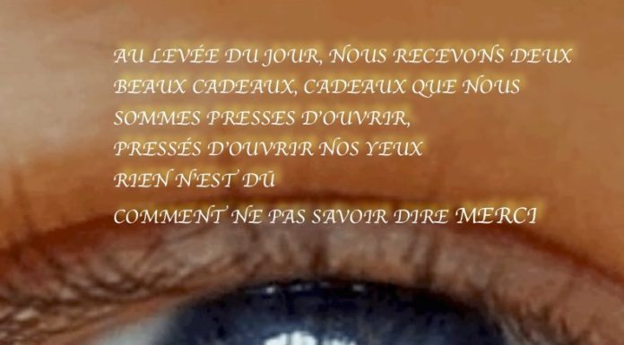Toute l’équipe d’AshdodCafe vous souhaite «Shabbat Shalom» : date, horaires, paracha