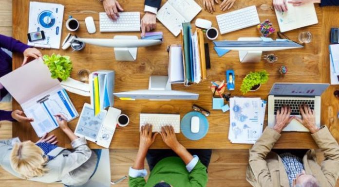 Israël lance un programme d’incitation pour les startups dirigées par des femmes