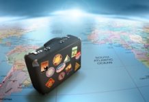 À l’étranger : le Conseil de sécurité nationale appelle les Israéliens à redoubler de prudence