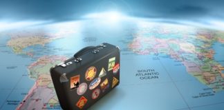 Quels sont les lieux de voyage les plus populaires pour les Israéliens pendant la pandémie?