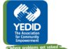 Yedit, une association israélienne qui vous offre un service d’assistance juridique gratuit