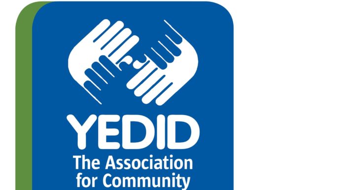 Yedit, une association israélienne qui vous offre un service d’assistance juridique gratuit
