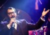 Yuval Taïeb: «Il n’y a personne d’autre que lui» en concert le 14 février prochain à Ashdod